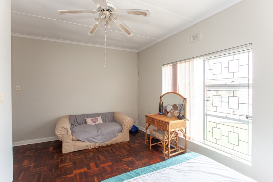 3 Bedroom Property for Sale in Humerail Eastern Cape